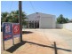 28 Eighth Street, Mildura VIC 3500