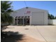 28 Eighth Street, Mildura VIC 3500
