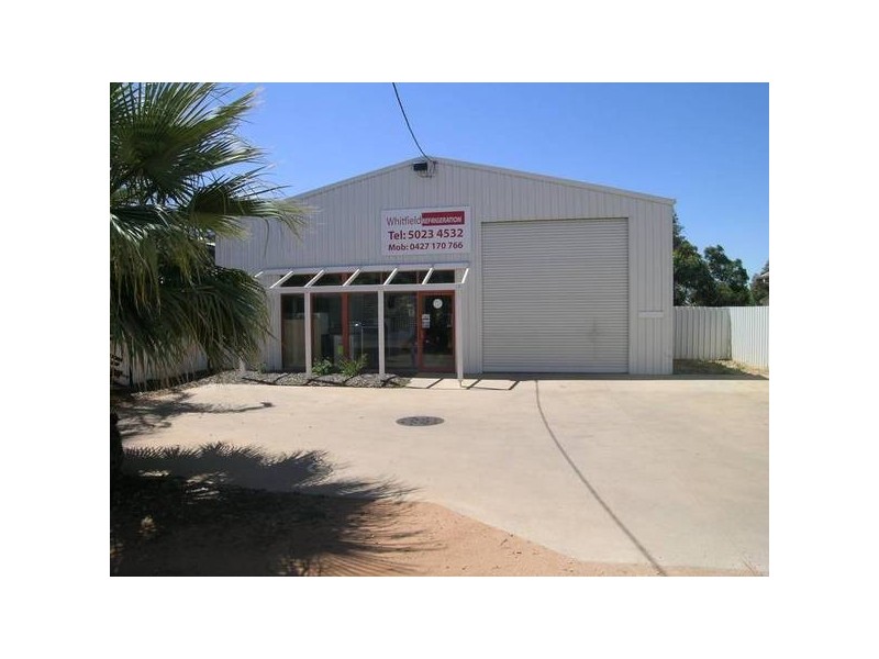 28 Eighth Street, Mildura VIC 3500