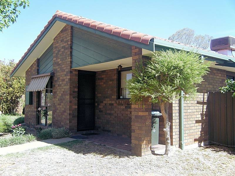 4/881 Fourteenth Street, Mildura VIC 3500