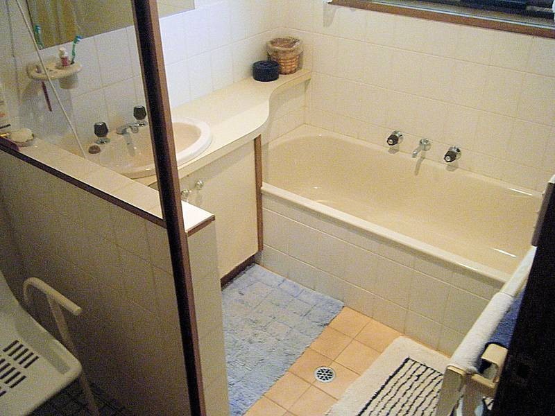 4/881 Fourteenth Street, Mildura VIC 3500