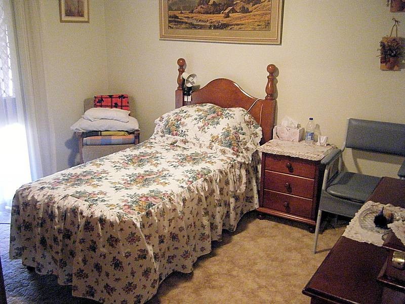 4/881 Fourteenth Street, Mildura VIC 3500