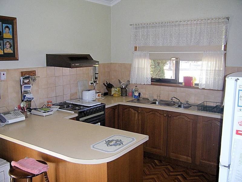 4/881 Fourteenth Street, Mildura VIC 3500