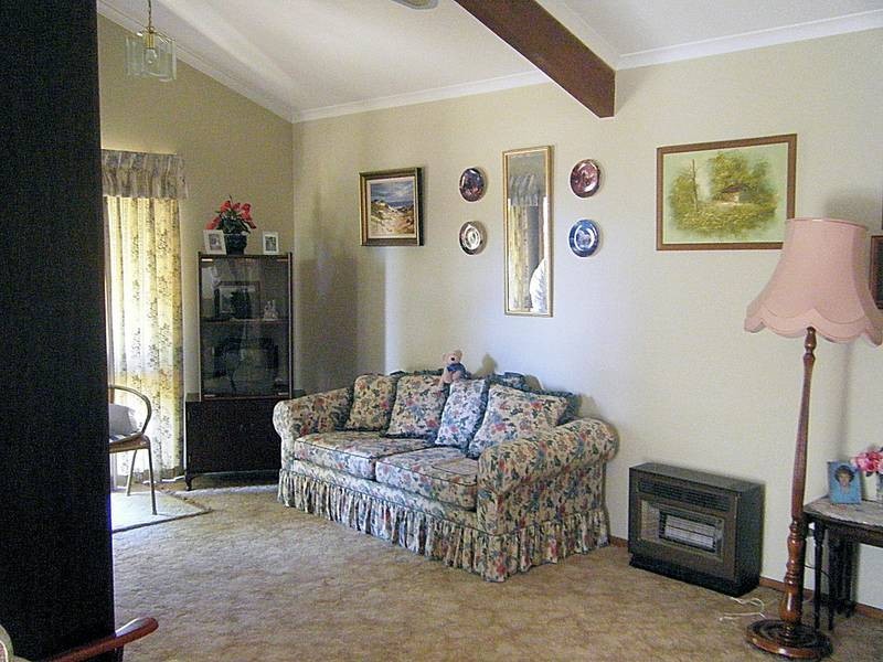 4/881 Fourteenth Street, Mildura VIC 3500