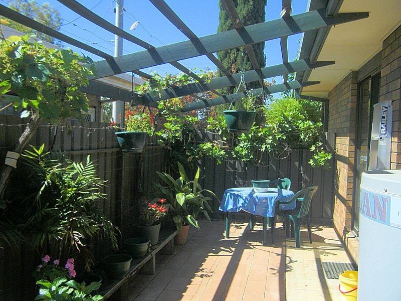 4/881 Fourteenth Street, Mildura VIC 3500