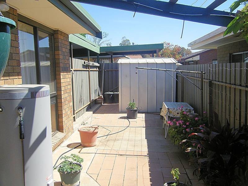 4/881 Fourteenth Street, Mildura VIC 3500