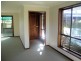 39 Flamingo Drive, Mildura VIC 3500