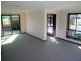 39 Flamingo Drive, Mildura VIC 3500