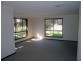 39 Flamingo Drive, Mildura VIC 3500