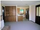 39 Flamingo Drive, Mildura VIC 3500