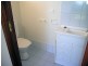 39 Flamingo Drive, Mildura VIC 3500