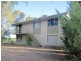 223 Dow Avenue, Cardross VIC 3496
