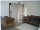 223 Dow Avenue, Cardross VIC 3496