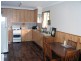 223 Dow Avenue, Cardross VIC 3496