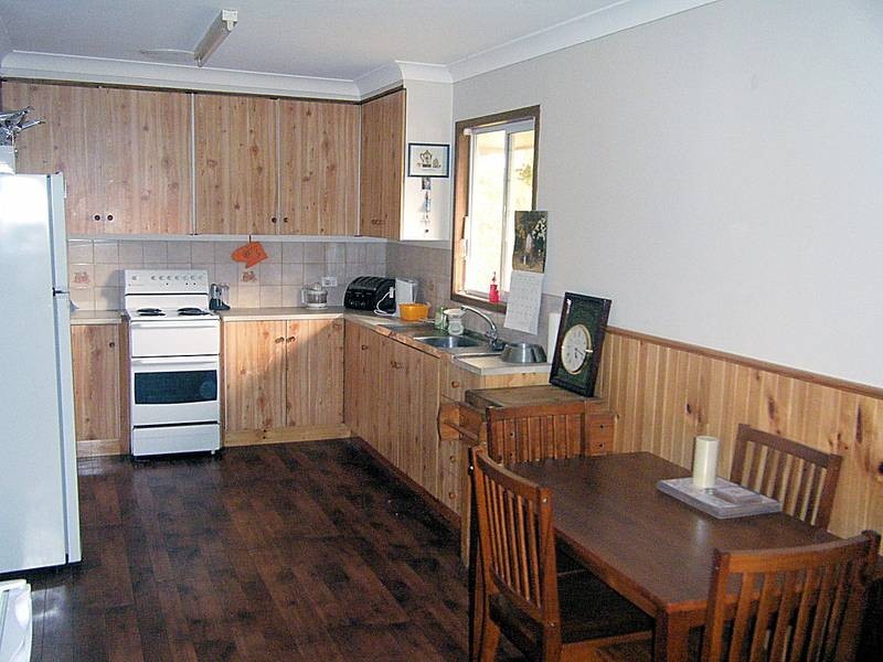223 Dow Avenue, Cardross VIC 3496