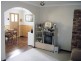 223 Dow Avenue, Cardross VIC 3496
