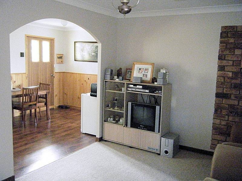 223 Dow Avenue, Cardross VIC 3496