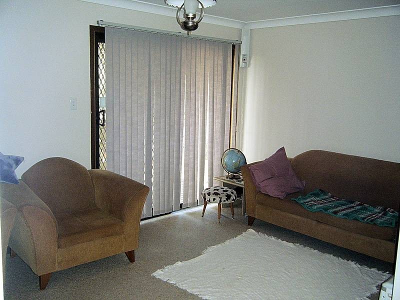 223 Dow Avenue, Cardross VIC 3496
