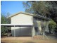 223 Dow Avenue, Cardross VIC 3496