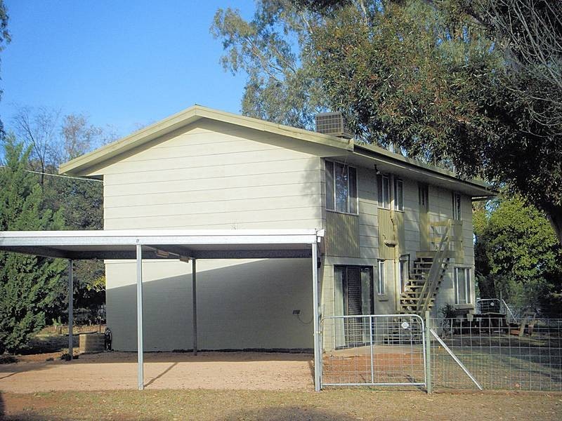 223 Dow Avenue, Cardross VIC 3496