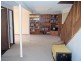 223 Dow Avenue, Cardross VIC 3496