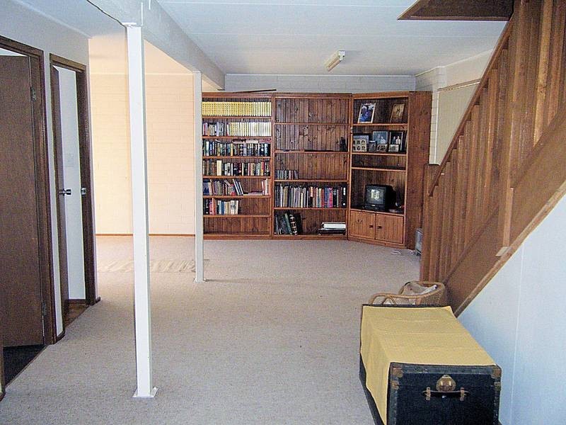 223 Dow Avenue, Cardross VIC 3496