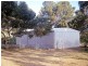 223 Dow Avenue, Cardross VIC 3496