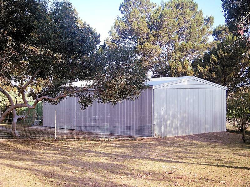 223 Dow Avenue, Cardross VIC 3496