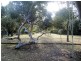 223 Dow Avenue, Cardross VIC 3496