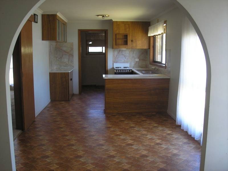 1/3 Holney Grove, Irymple VIC 3498