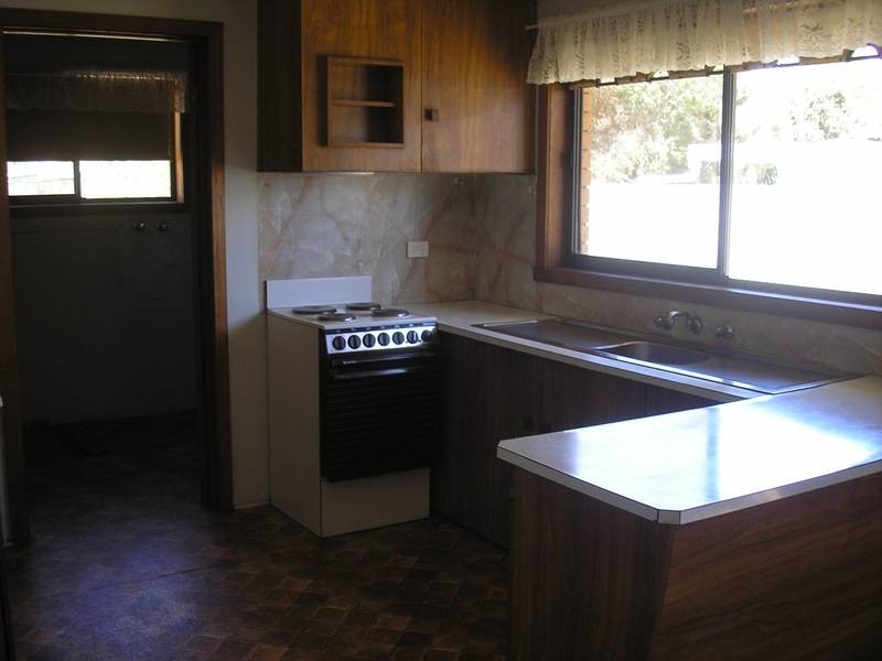 1/3 Holney Grove, Irymple VIC 3498