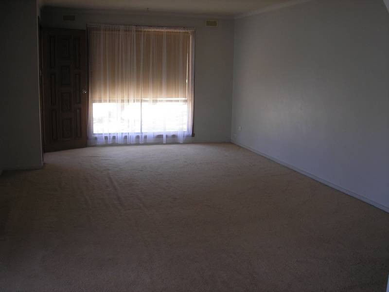 1/3 Holney Grove, Irymple VIC 3498