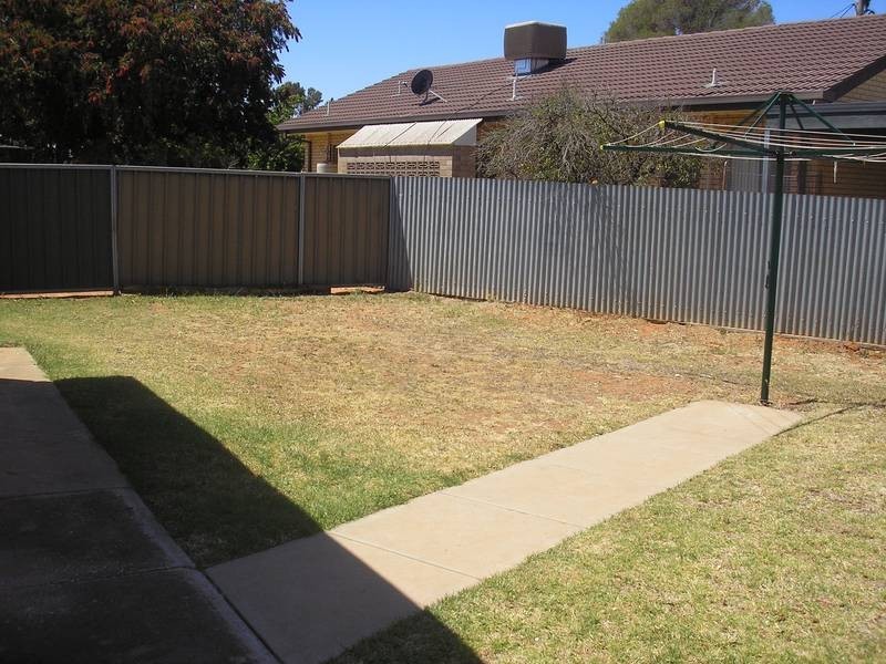 1/3 Holney Grove, Irymple VIC 3498