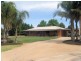 3473 Deakin Avenue, Mildura VIC 3500