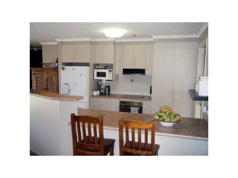 3473 Deakin Avenue, Mildura VIC 3500