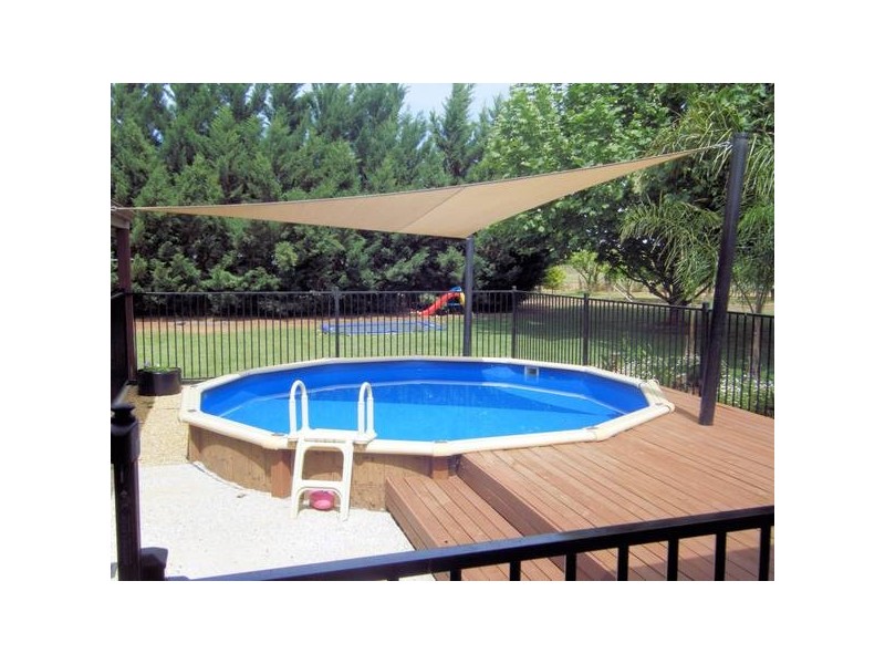 3473 Deakin Avenue, Mildura VIC 3500