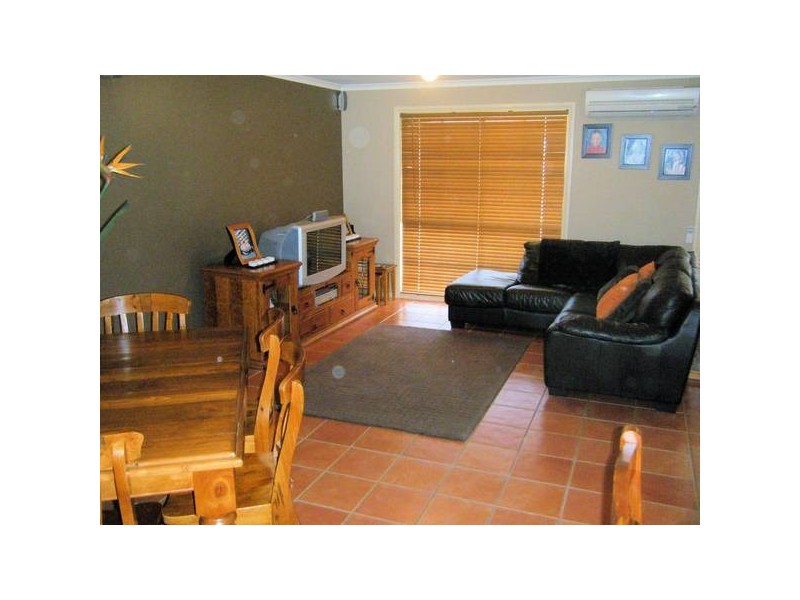 3473 Deakin Avenue, Mildura VIC 3500