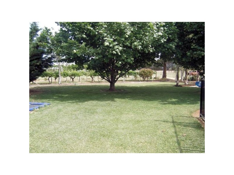 3473 Deakin Avenue, Mildura VIC 3500