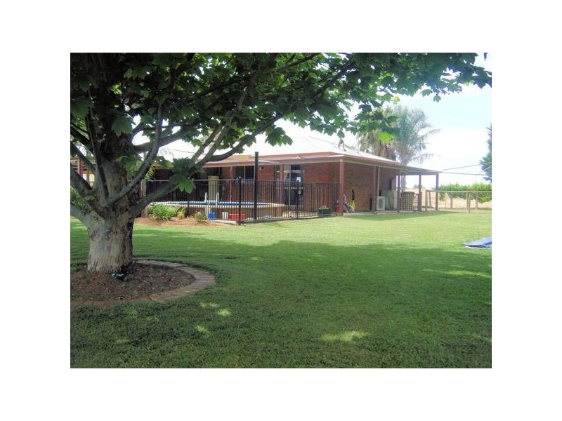 3473 Deakin Avenue, Mildura VIC 3500