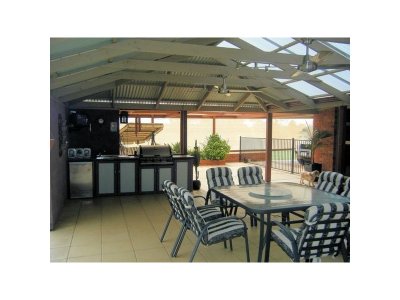 3473 Deakin Avenue, Mildura VIC 3500