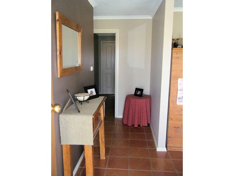 3473 Deakin Avenue, Mildura VIC 3500