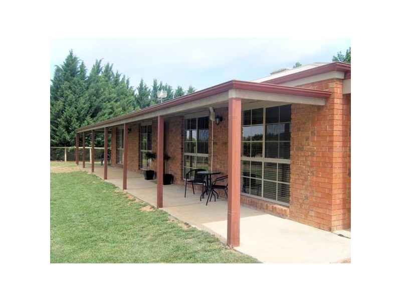 3473 Deakin Avenue, Mildura VIC 3500