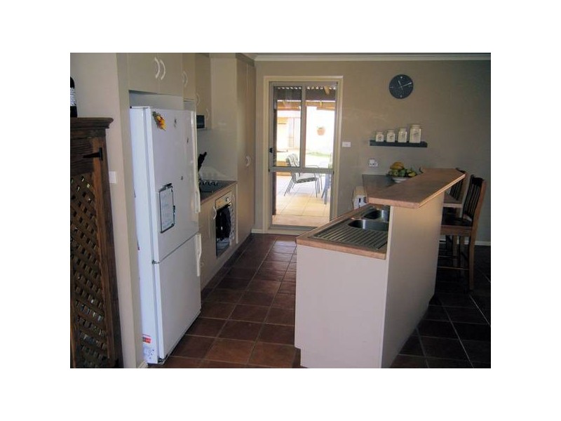 3473 Deakin Avenue, Mildura VIC 3500