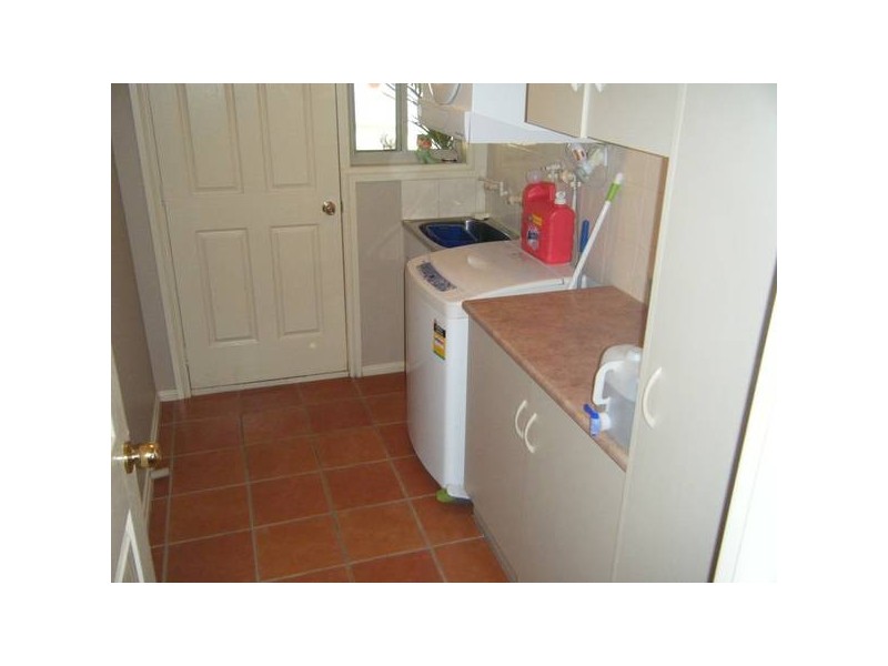 3473 Deakin Avenue, Mildura VIC 3500