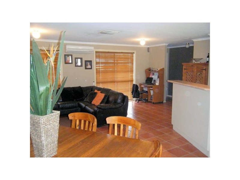 3473 Deakin Avenue, Mildura VIC 3500