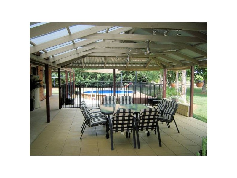 3473 Deakin Avenue, Mildura VIC 3500