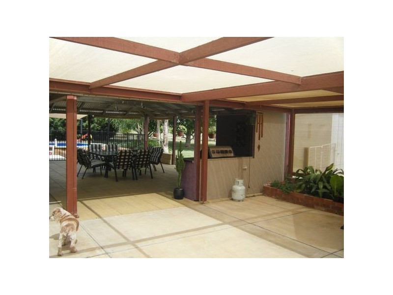 3473 Deakin Avenue, Mildura VIC 3500