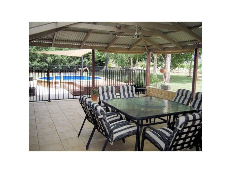 3473 Deakin Avenue, Mildura VIC 3500