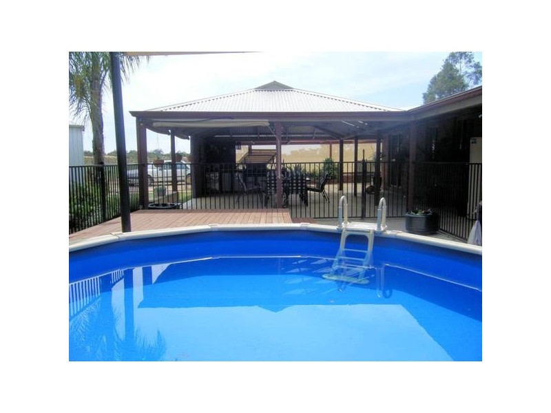 3473 Deakin Avenue, Mildura VIC 3500