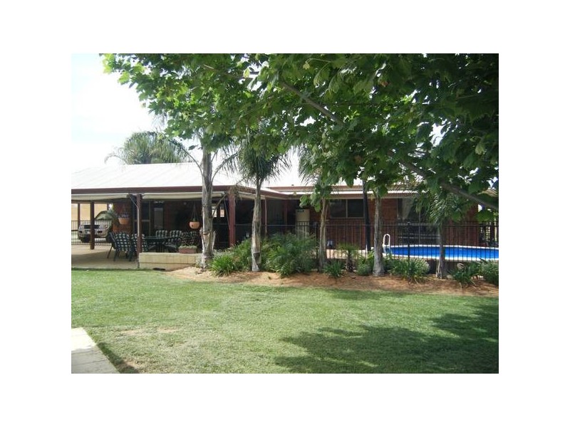 3473 Deakin Avenue, Mildura VIC 3500